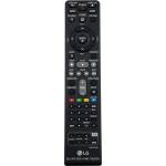 LG akb73775802 - оригинален дистанционен контрол (akb73775802) Дистанционно