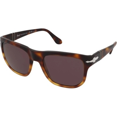 Persol PO3306S 1160AF