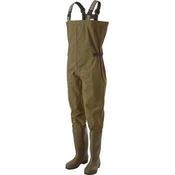 Trakker Prsačky N2 Chest Waders
