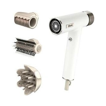 Shark HD352EU