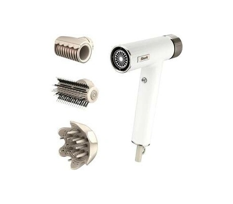 Shark HD352EU