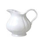 Gural Porselen - Flora Каничка 100ml. (FLO 01 SU) (0180163)