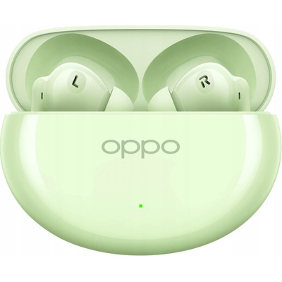 Oppo Enco Air4
