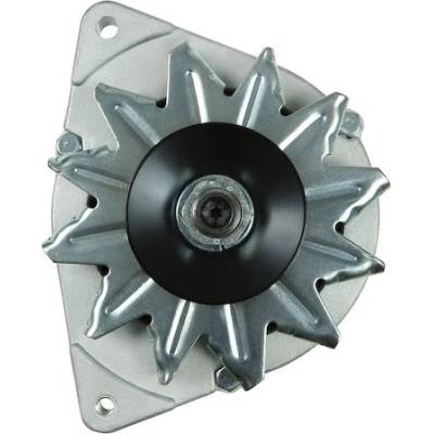 Alternátor AS-PL A4119