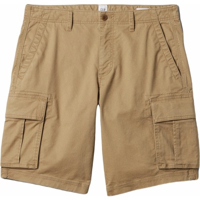 GAP V-11IN CARGO Hnědá