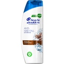 Head & Shoulders Men Ultra Old Spice šampon proti lupům pro muže 270 ml