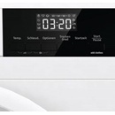 Image 1 of Gorenje W3D2A854ADS
