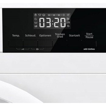 Image 1 of Gorenje W3D2A854ADS