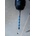 Bosch 2608902363