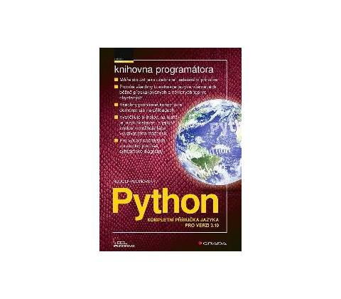 Python