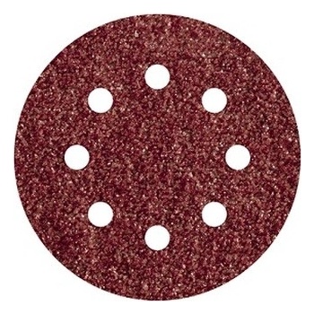 Wolfcraft 2070000 5 ks