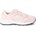 New Balance Маратонки New Balance Kids' 408 Runners - Shell Pink