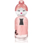 Benetton Sisterland Blush Cherry EDP 80 ml Парфюми