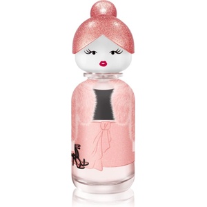 Benetton Sisterland Blush Cherry EDP 80 ml Парфюми