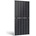 JA Solar Фотоволтаичен панел JA Solar 540W Bifacial (Double Glass) (JAM72D30-540/MB new)