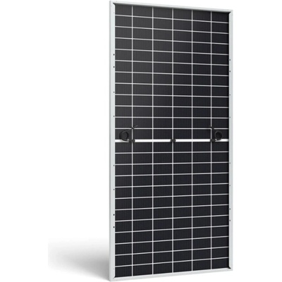 JA Solar Фотоволтаичен панел JA Solar 540W Bifacial (Double Glass) (JAM72D30-540/MB new)