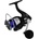 Mikado Trython Power FD 2007