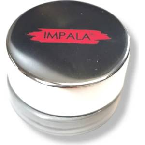 IMPALA Cosmetics база за сенки, 5.5гр