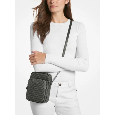 Michael Kors kabelka Jet Set + 35H3GTVC2CE