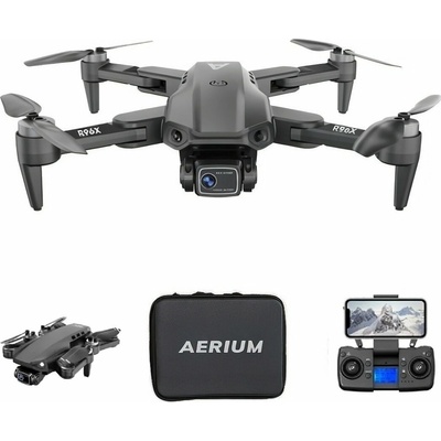 AERIUM R96X AERIUMR96X3BAT