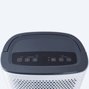 Image 1 of Rohnson R-9612