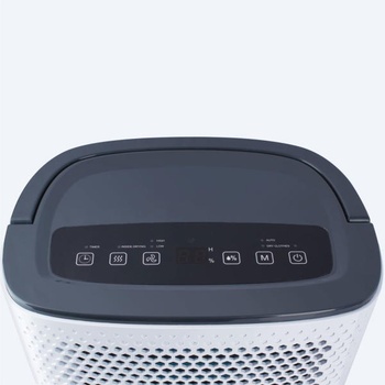 Image 1 of Rohnson R-9612