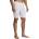 Under Armour Heatgear elite shorts m
