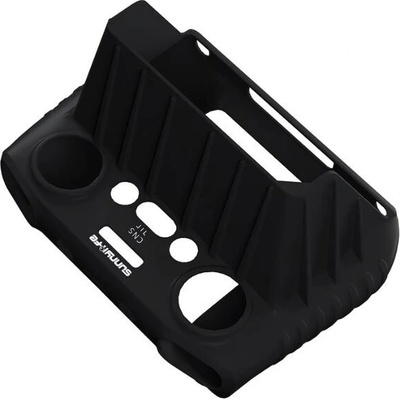 Stablecam DJI RC Controller - 2v1 Silikónová ochrana a slnečná clona 1DJ5198