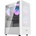darkFlash A290 white
