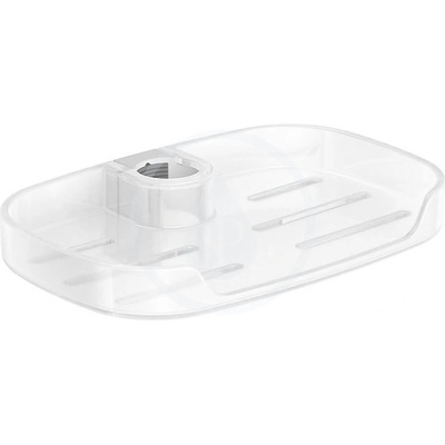 Hansa Activejet Mýdlenka na tyč, plast 04800100 – Zbozi.Blesk.cz