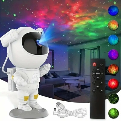 Dreamsky G-08