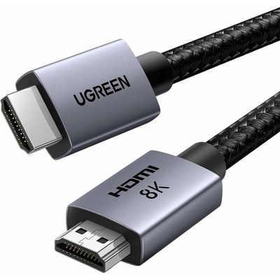 Ugreen HD171 25911