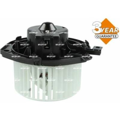 vnitřní ventilátor NRF 34280