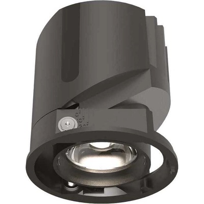 Ideal Lux 279596