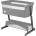 Lionelo Thomi Plus 5 in 1 Grey Concrete