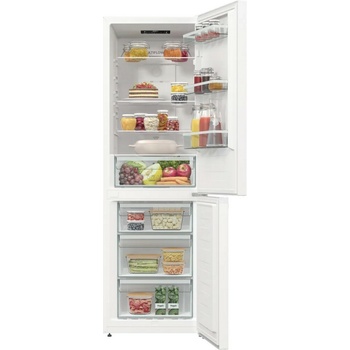 GORENJE NRK61CS2W4