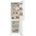 GORENJE NRK61CS2W4