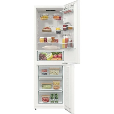 GORENJE NRK61CS2W4