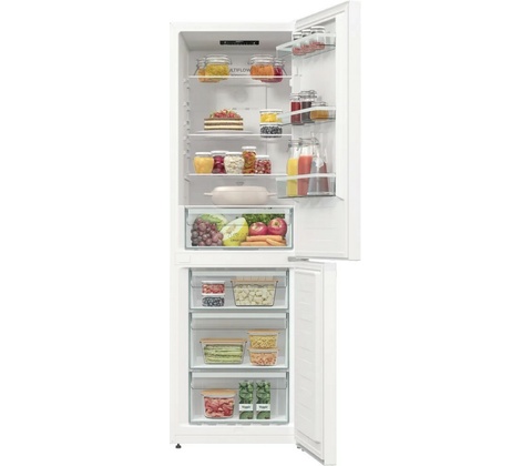 GORENJE NRK61CS2W4