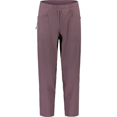 Maloja Дамски туристически панталон Maloja Women's MusalaM. Walking trousers - Stormy Lilac (110-1780-0314)