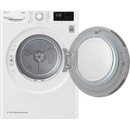 Image 1 of LG RH80V3AV6N