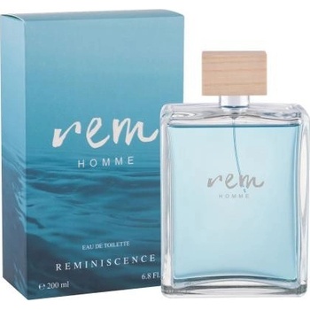 Reminiscence Rem toaletní voda pánská 200 ml