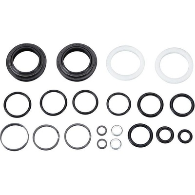 Rock Shox AM FORK SVC KIT SID A3
