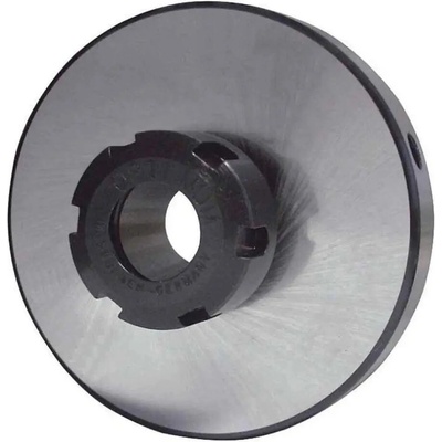 BOW 3440305 Kleštinový upínač ER 25 pro D 180 / D 210