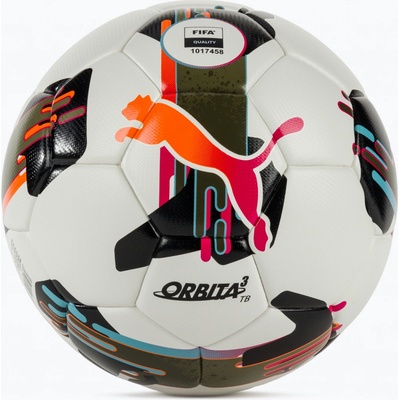 Puma Orbita 3 TB FIFA Quality