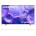 Samsung HG50U700FEU