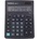 MAUL MXL 12 Black (7267090)