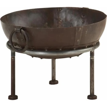 Image 1 of vidaXL 321944