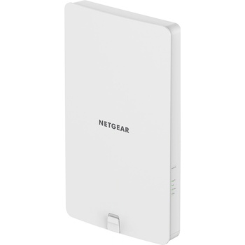 Netgear WAX610Y-100EUS