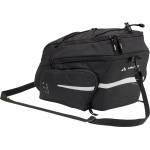 VAUDE Silkroad Plus Цвят: черен